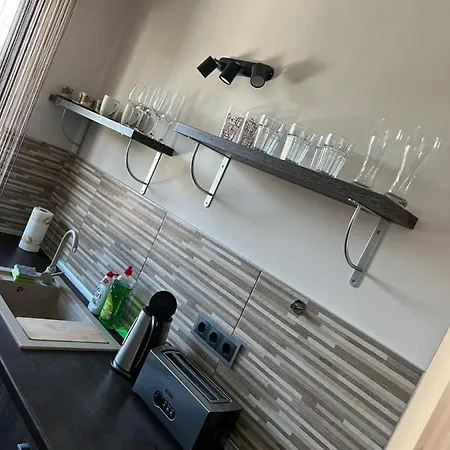 Center Jacuzzi & Szauna Miskolc