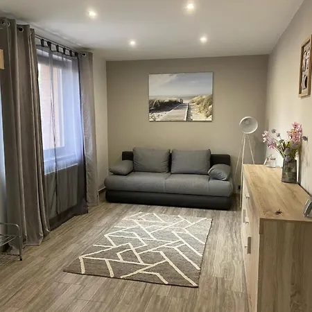 Center Jacuzzi&szauna Miskolc