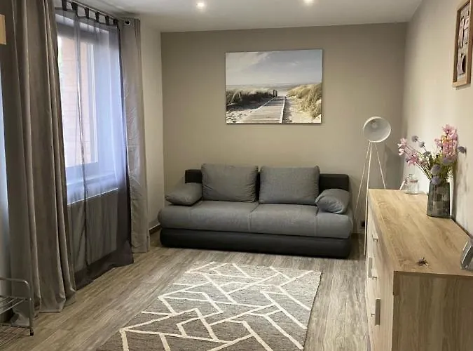 Center Jacuzzi & Szauna Miskolc